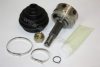 AUTOMEGA 3003740147 Joint Kit, drive shaft